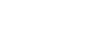 Mamans Célib
